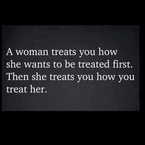 Meet your Posher, Esther